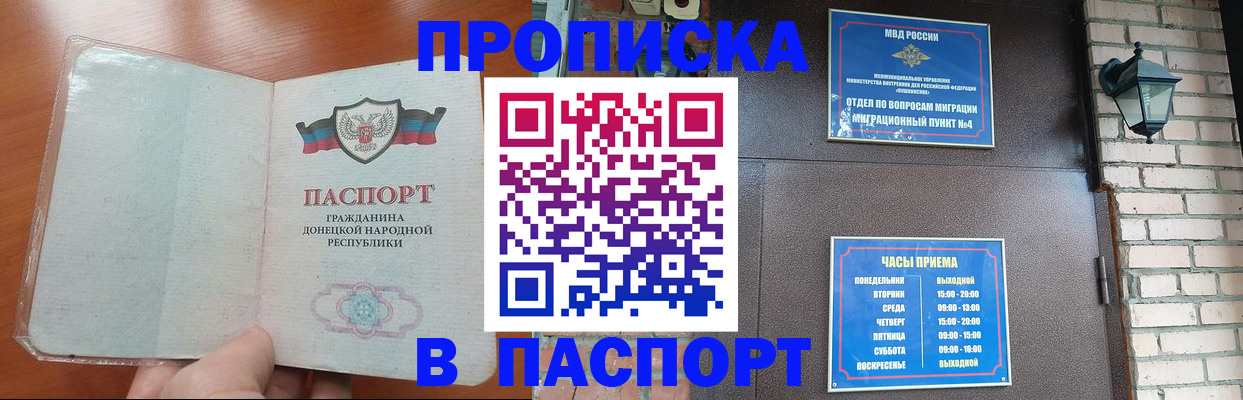 временная регистрация собственник в Биробиджане